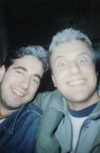 noche-loca_03-2002_14-copia