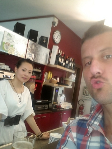 20150605_190539-Copia