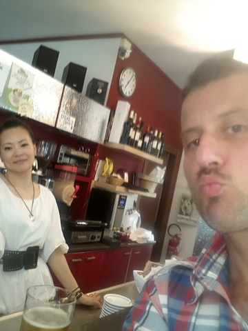 20150605_190544-Copia