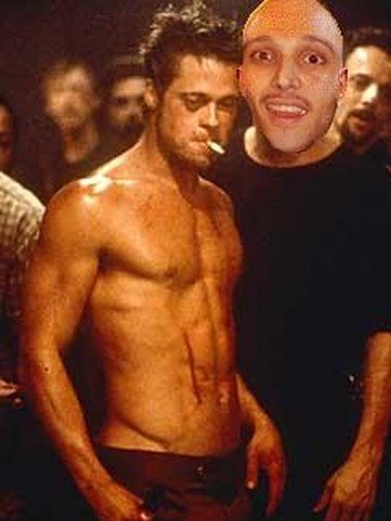 Brapitbull-640x480
