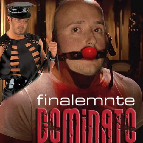 DELLY_DOMINATO-640x480