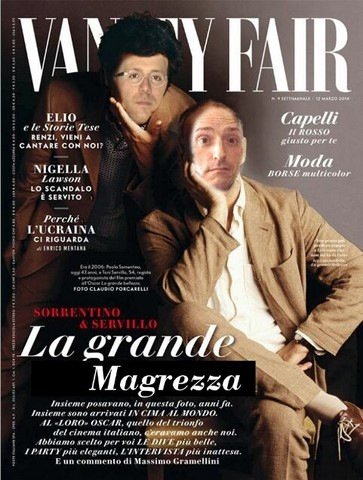 La-Grande-Magrezza_-640x480