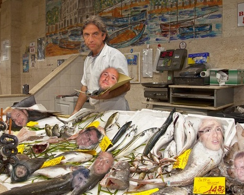 MERCATINO_1-640x480