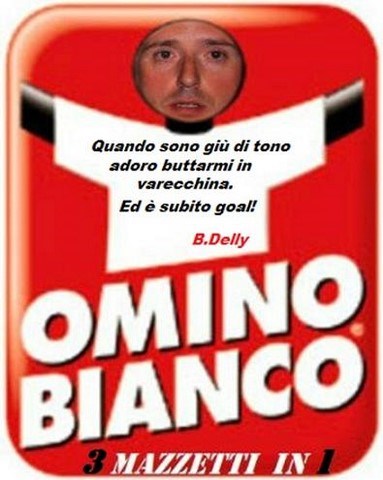 OMINO_DELLY-640x480