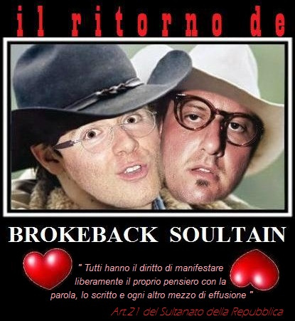 Sultano_Brokebak