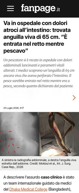 Collage_20260726_1415456792
