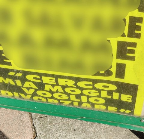 1661248613256-640x480