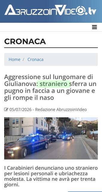 Screenshot_20260706_220053_com_android_chrome_ChromeTabbedActivity2