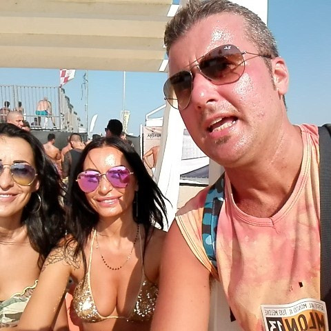IMG_20170722_172225-640x480