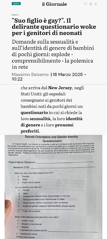 Collage_20250327_183841