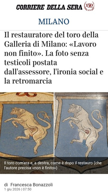Collage_20260602_150546527