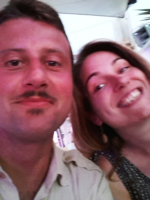 20130814_212603-copia