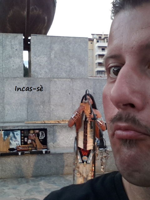 20130818_211017-copia